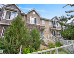 #53 3625 144 Av Nw, Edmonton, AB T5Y0T3 Photo 46