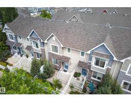 #53 3625 144 Av Nw, Edmonton, AB T5Y0T3 Photo 47