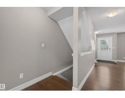 Bedroom 3 - #53 3625 144 Av Nw, Edmonton, AB T5Y0T3 Photo 6