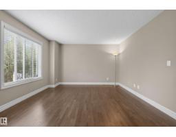 Utility room - #53 3625 144 Av Nw, Edmonton, AB T5Y0T3 Photo 7