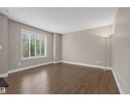 #53 3625 144 Av Nw, Edmonton, AB T5Y0T3 Photo 8