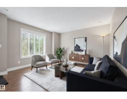 #53 3625 144 Av Nw, Edmonton, AB T5Y0T3 Photo 9
