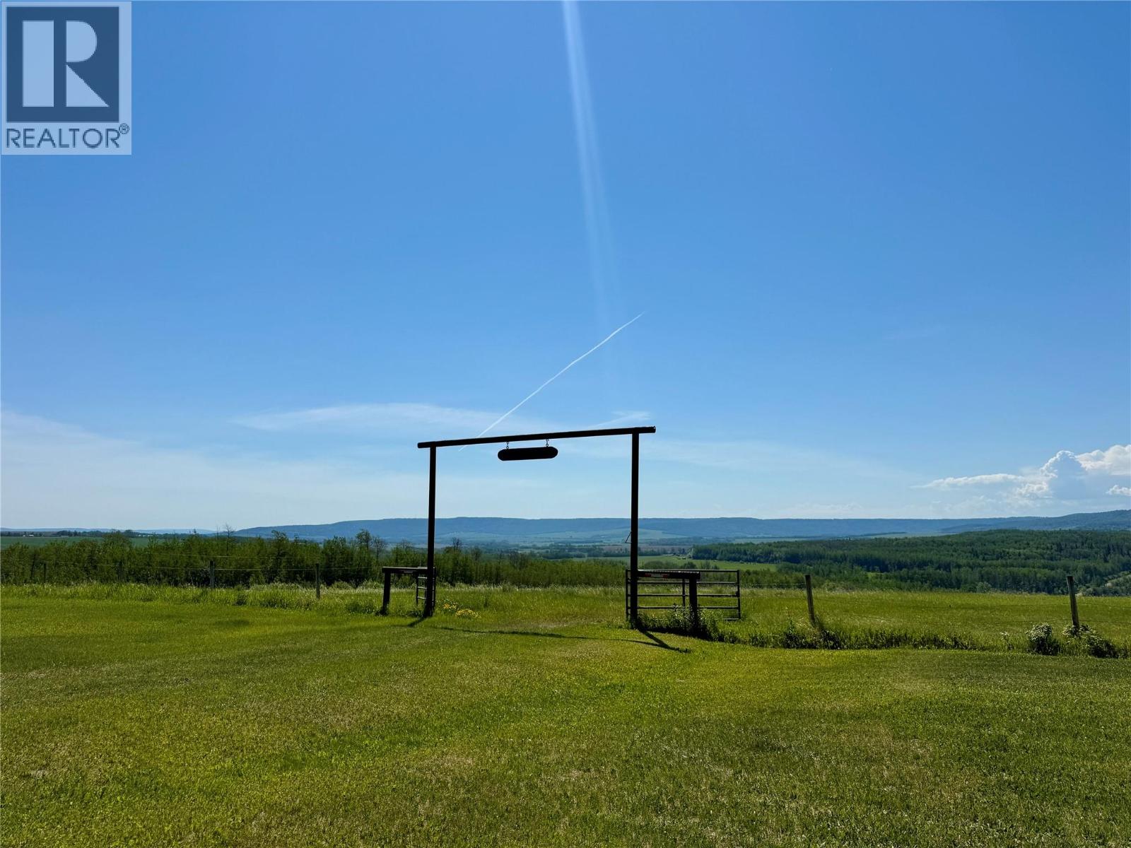 9843 231 Road, Dawson Creek