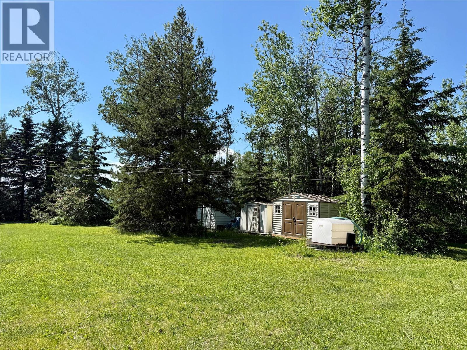 9843 231 Road, Dawson Creek