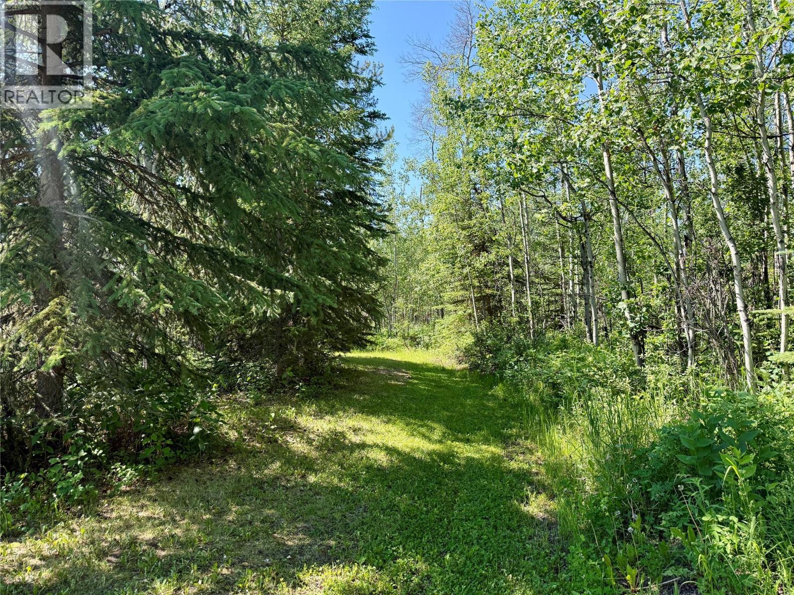 9843 231 Road, Dawson Creek