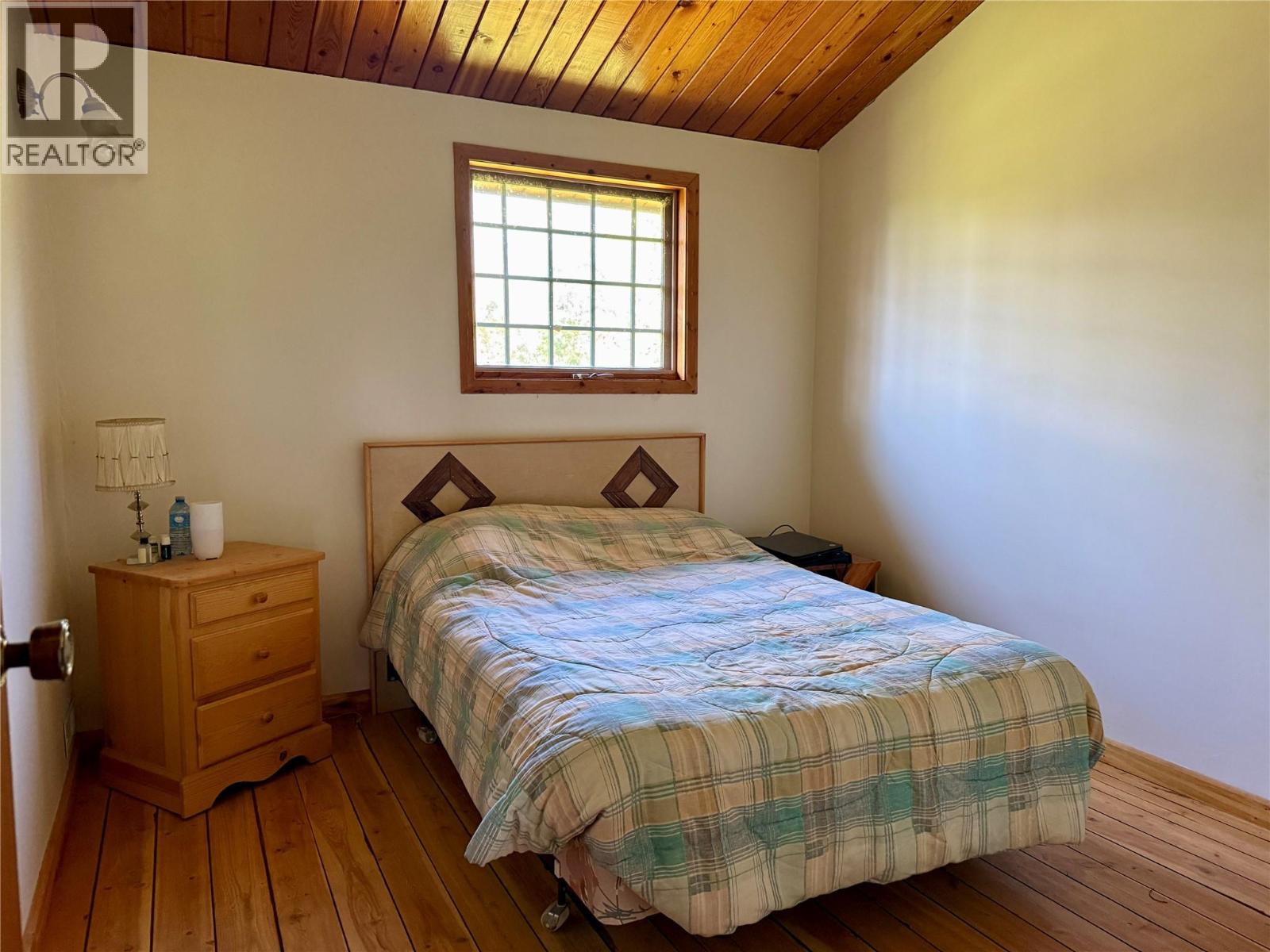 9843 231 Road, Dawson Creek