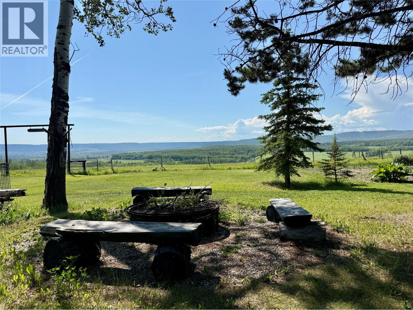 9843 231 Road, Dawson Creek