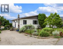  2447 Margaret Road, West Kelowna