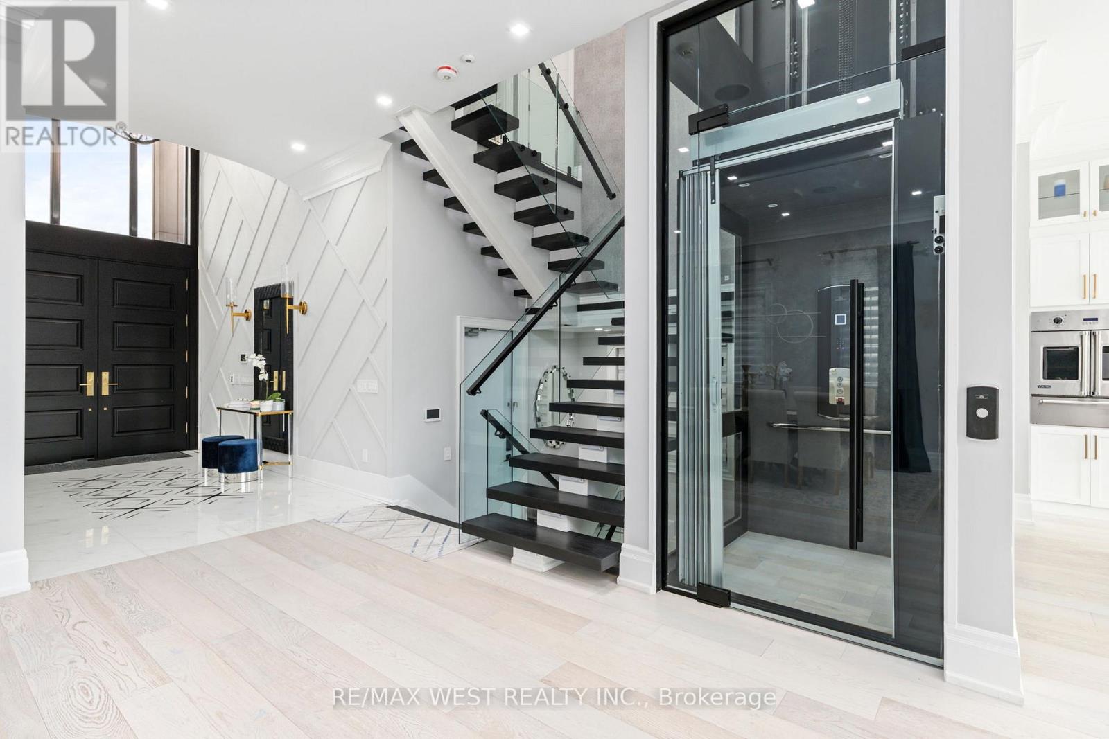 62 SHERWOOD FOREST DRIVE - Image 10