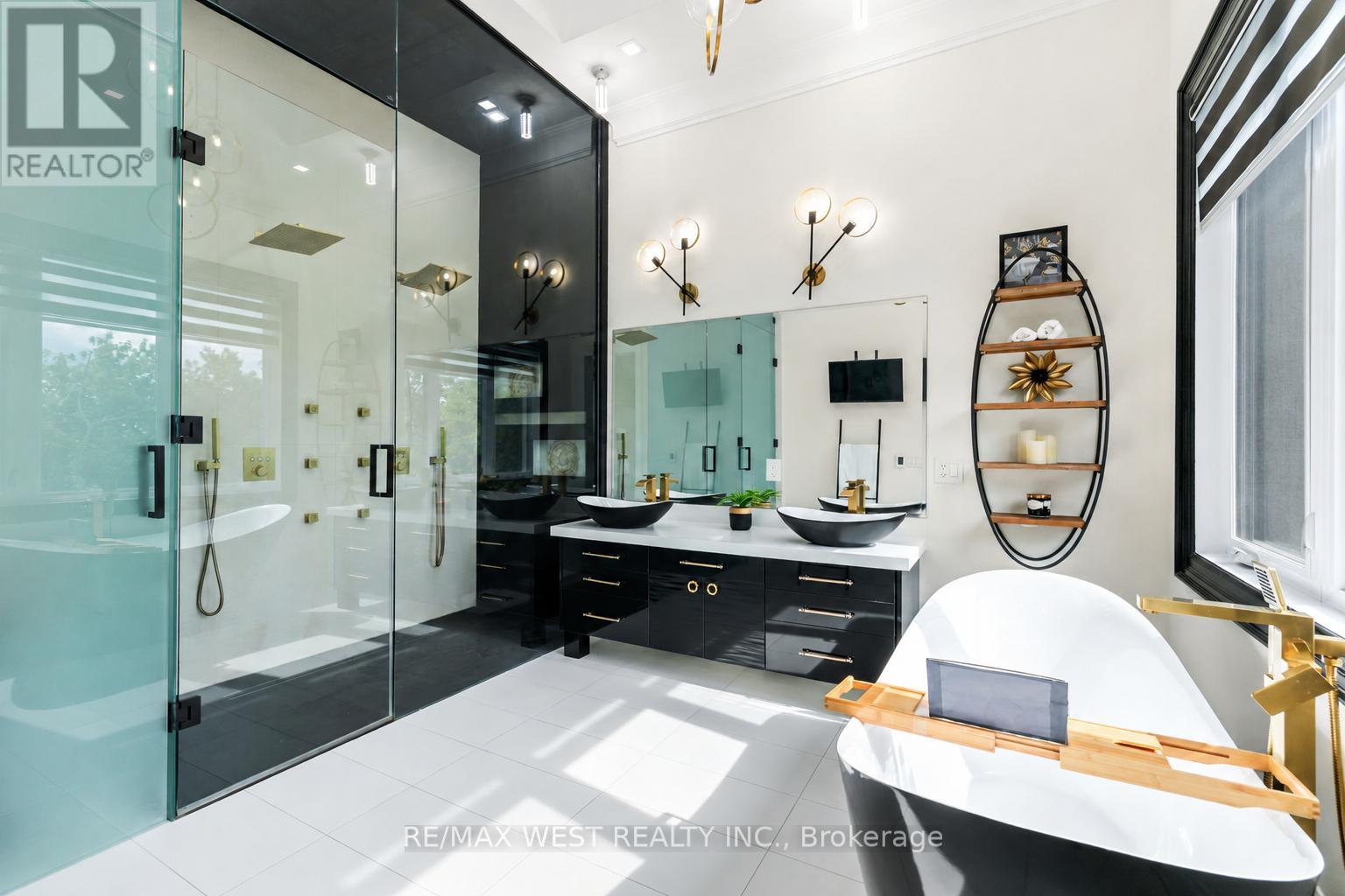 62 SHERWOOD FOREST DRIVE - Image 12