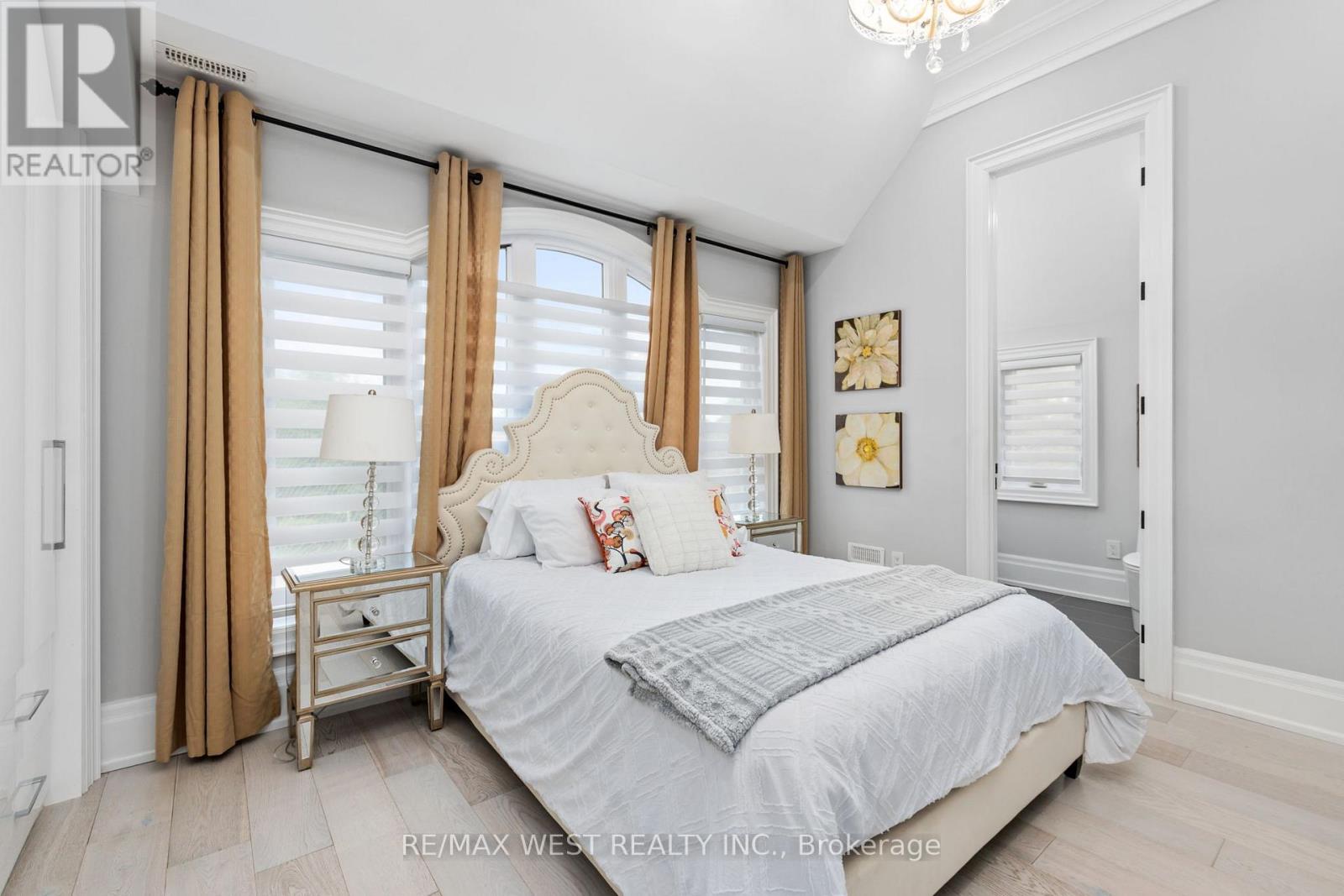 62 SHERWOOD FOREST DRIVE - Image 15