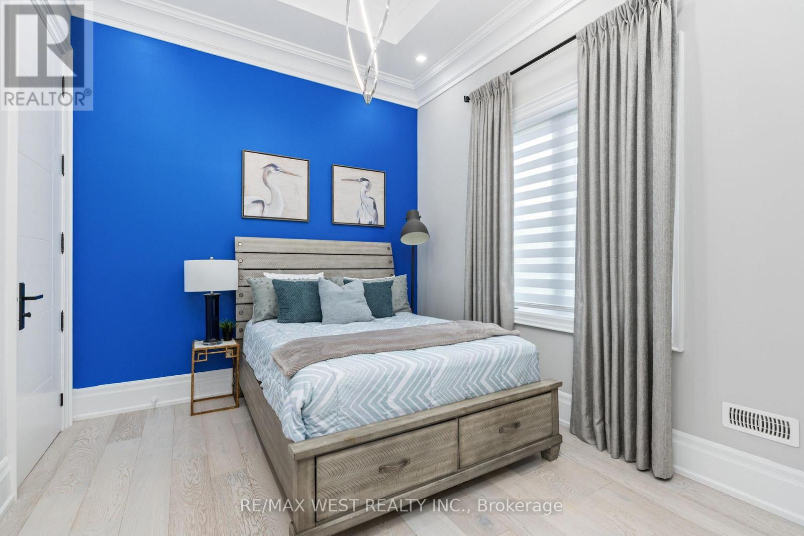 62 SHERWOOD FOREST DRIVE - Image 16