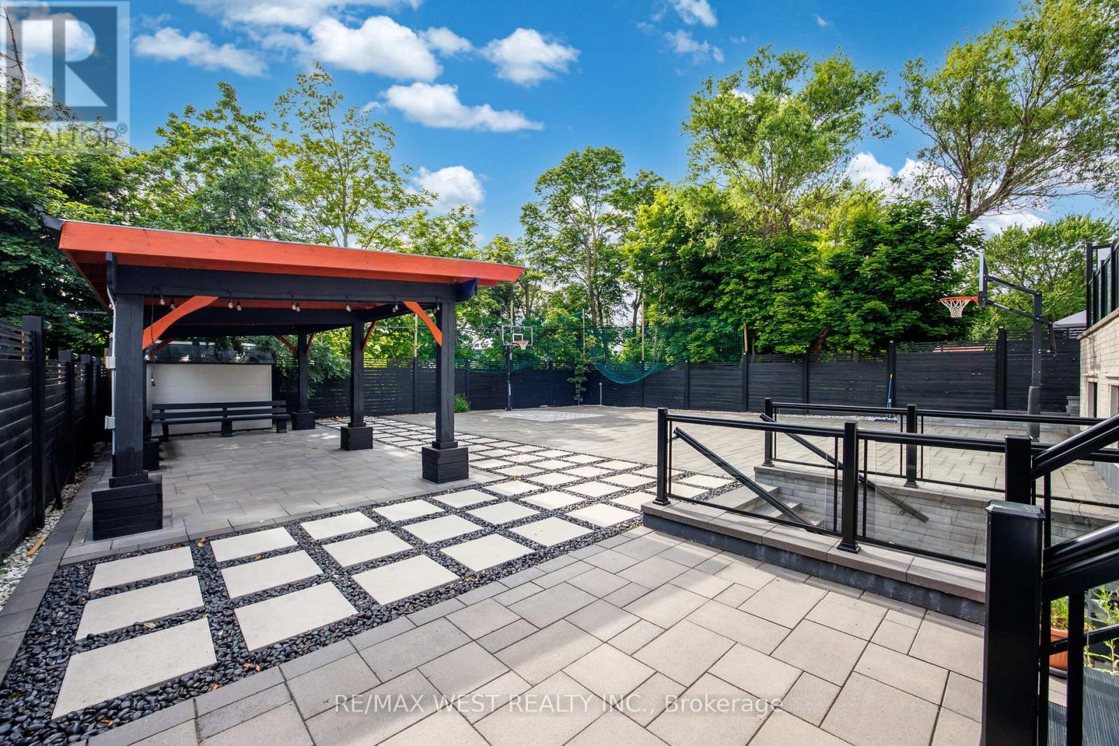 62 SHERWOOD FOREST DRIVE - Image 21