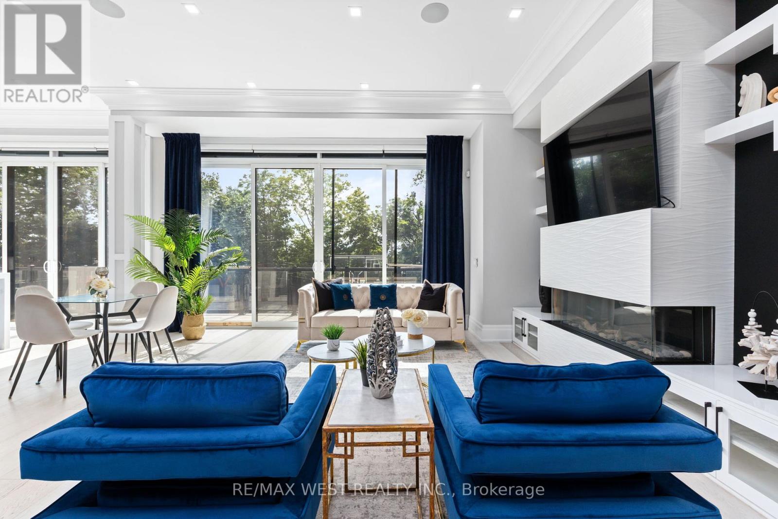 62 SHERWOOD FOREST DRIVE - Image 6