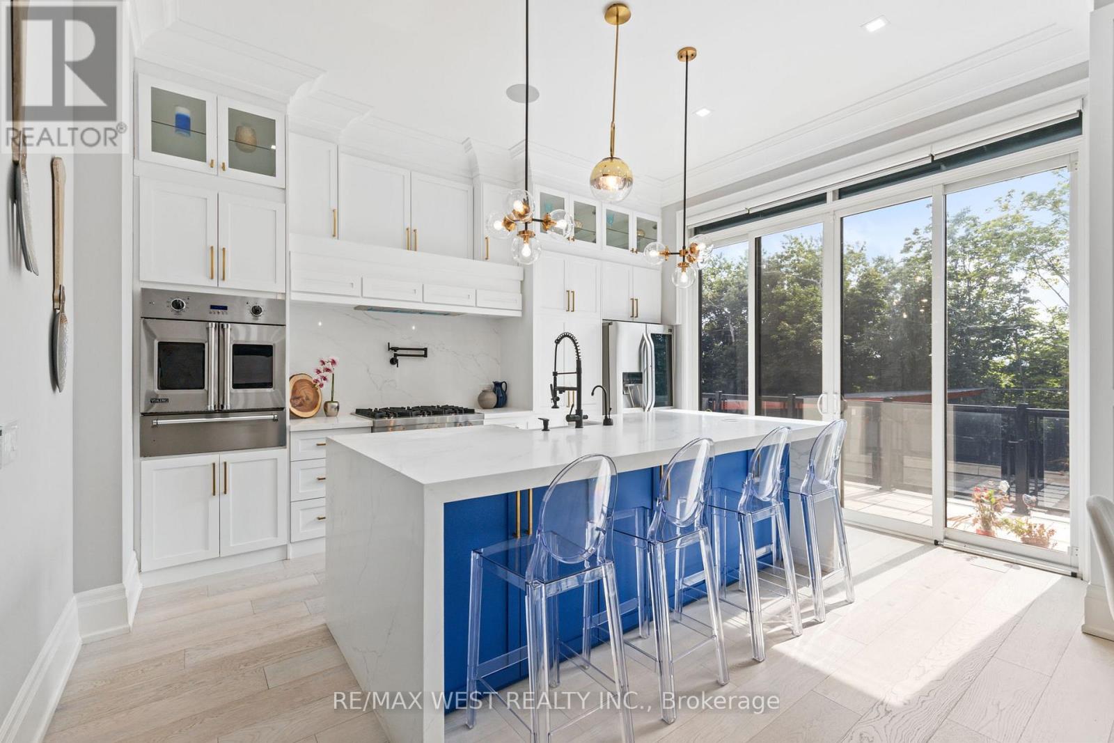 62 SHERWOOD FOREST DRIVE - Image 8