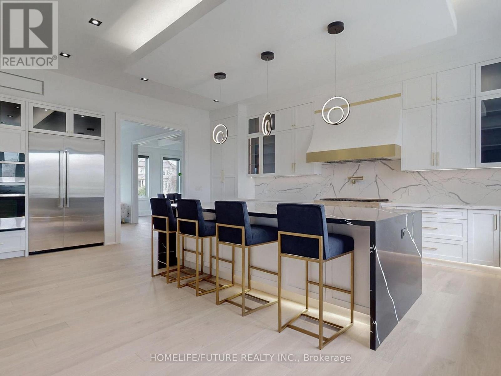 9 PLEASANT VALLEY DRIVE - 12