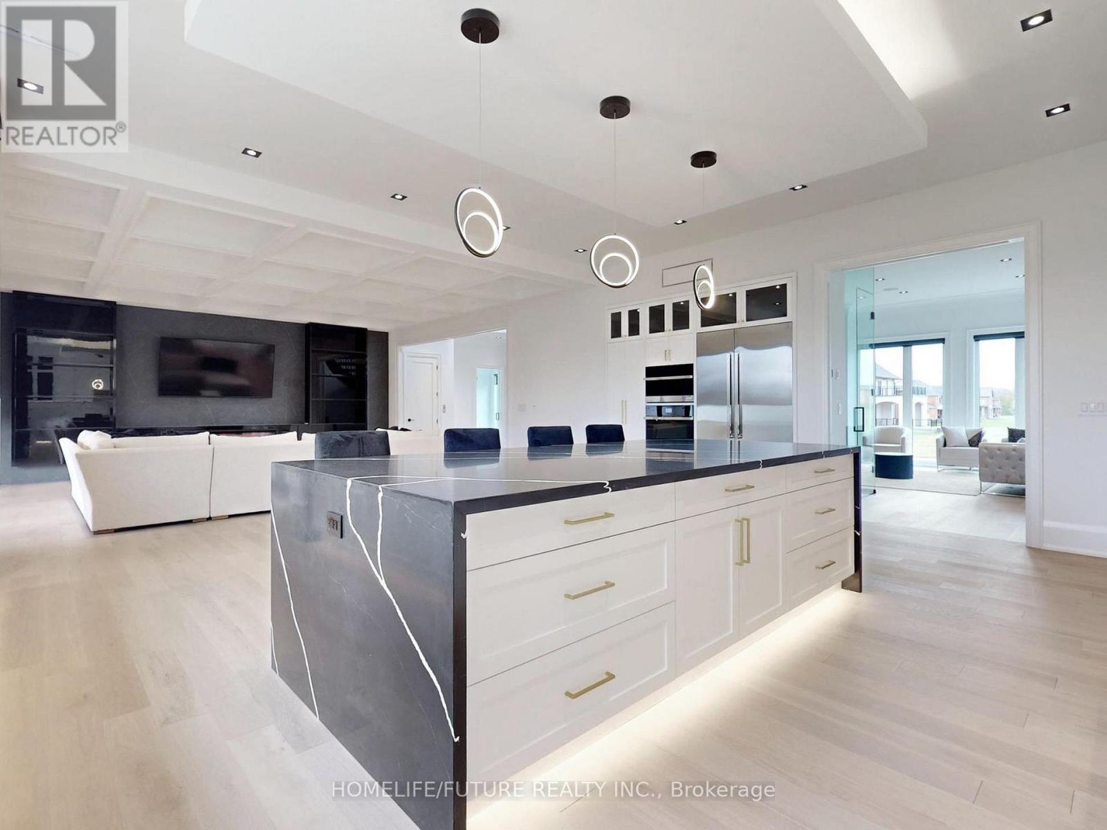 9 PLEASANT VALLEY DRIVE - 13