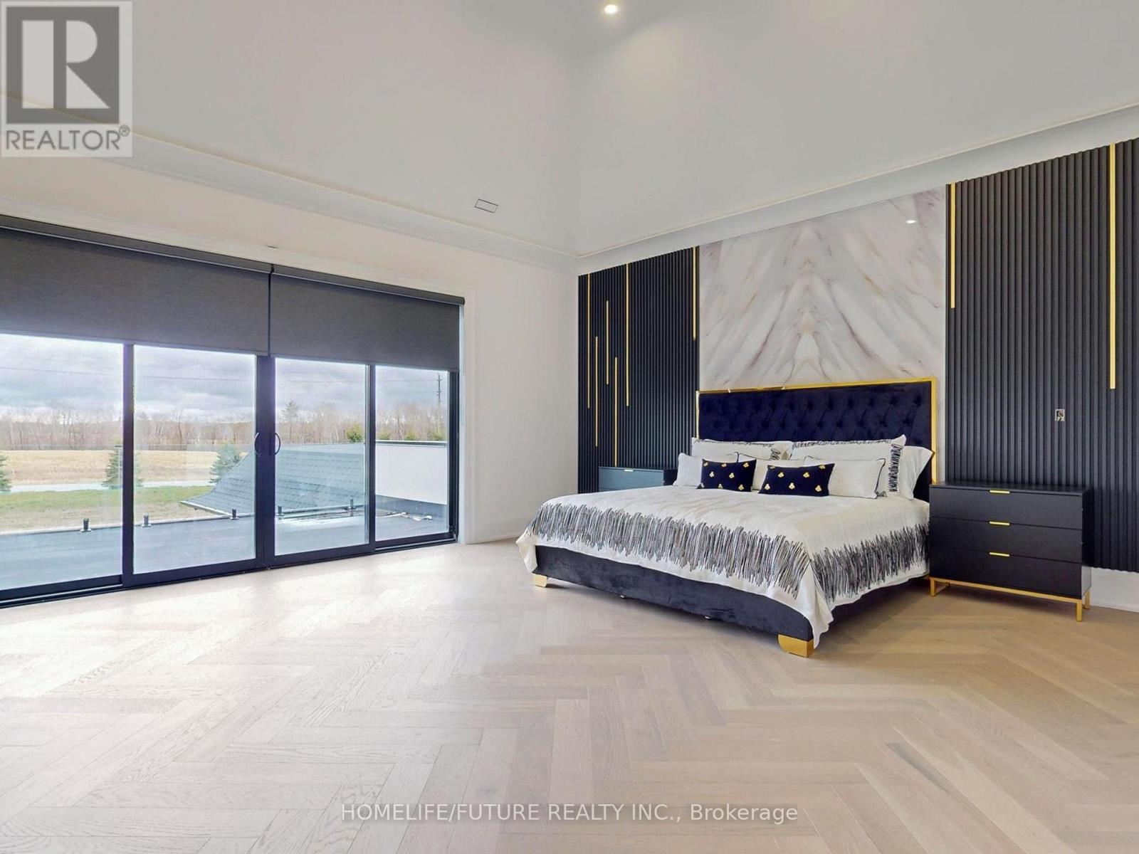 9 PLEASANT VALLEY DRIVE - 21