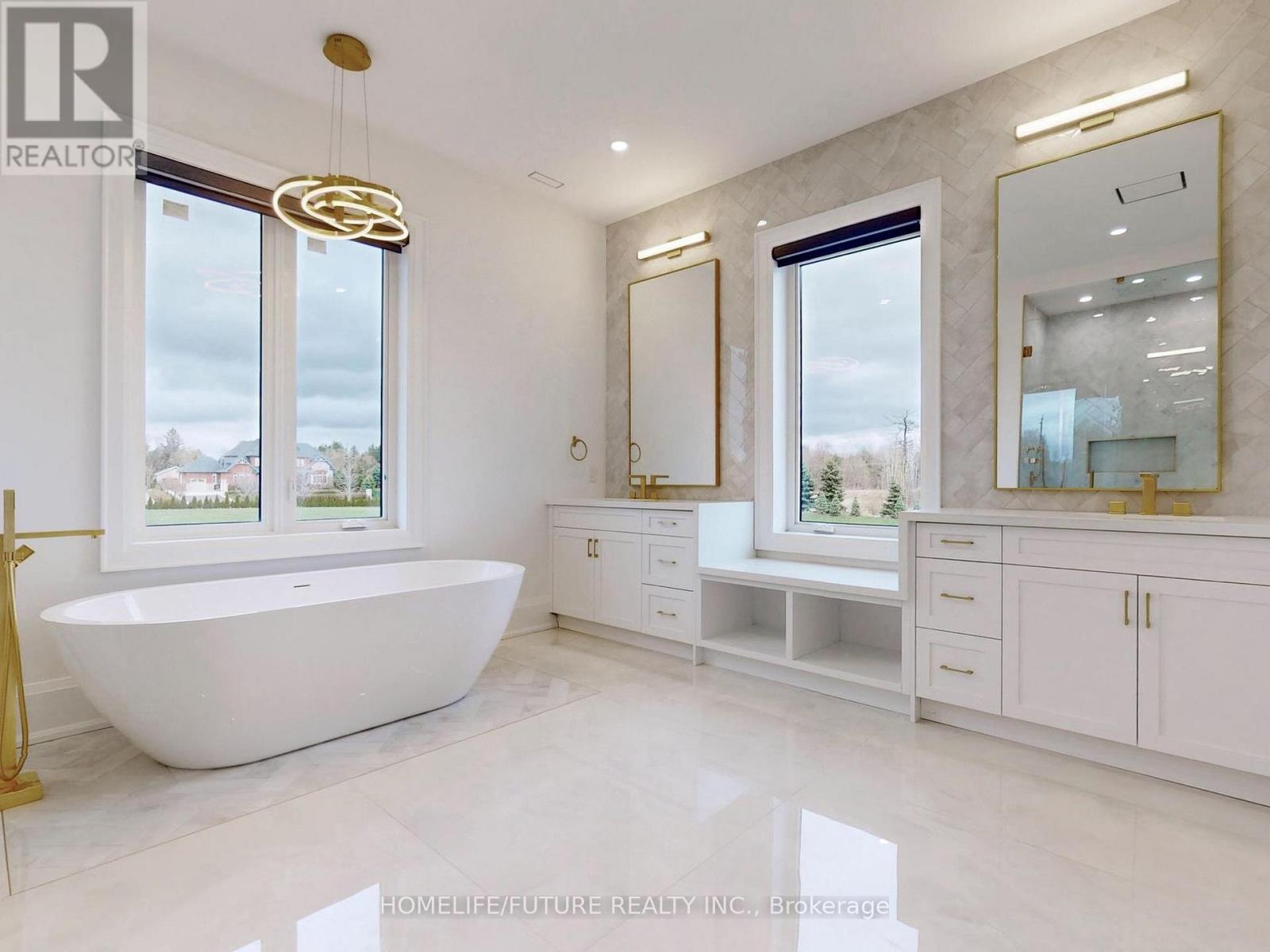 9 PLEASANT VALLEY DRIVE - 25