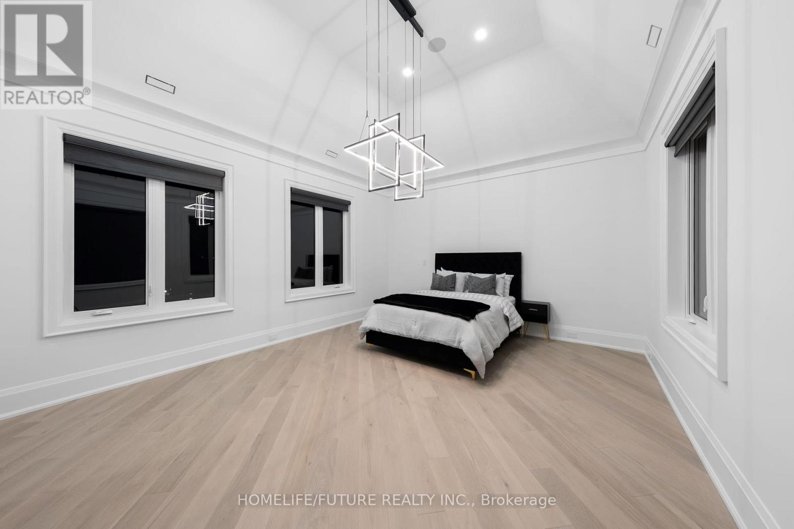 9 PLEASANT VALLEY DRIVE - 29