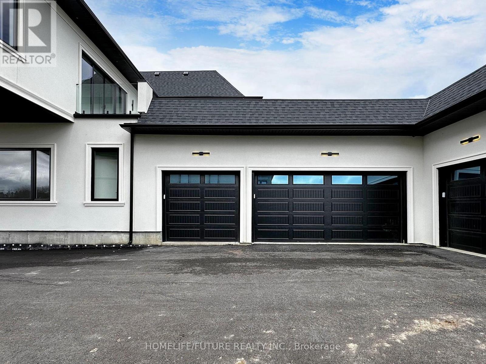 9 PLEASANT VALLEY DRIVE - 37