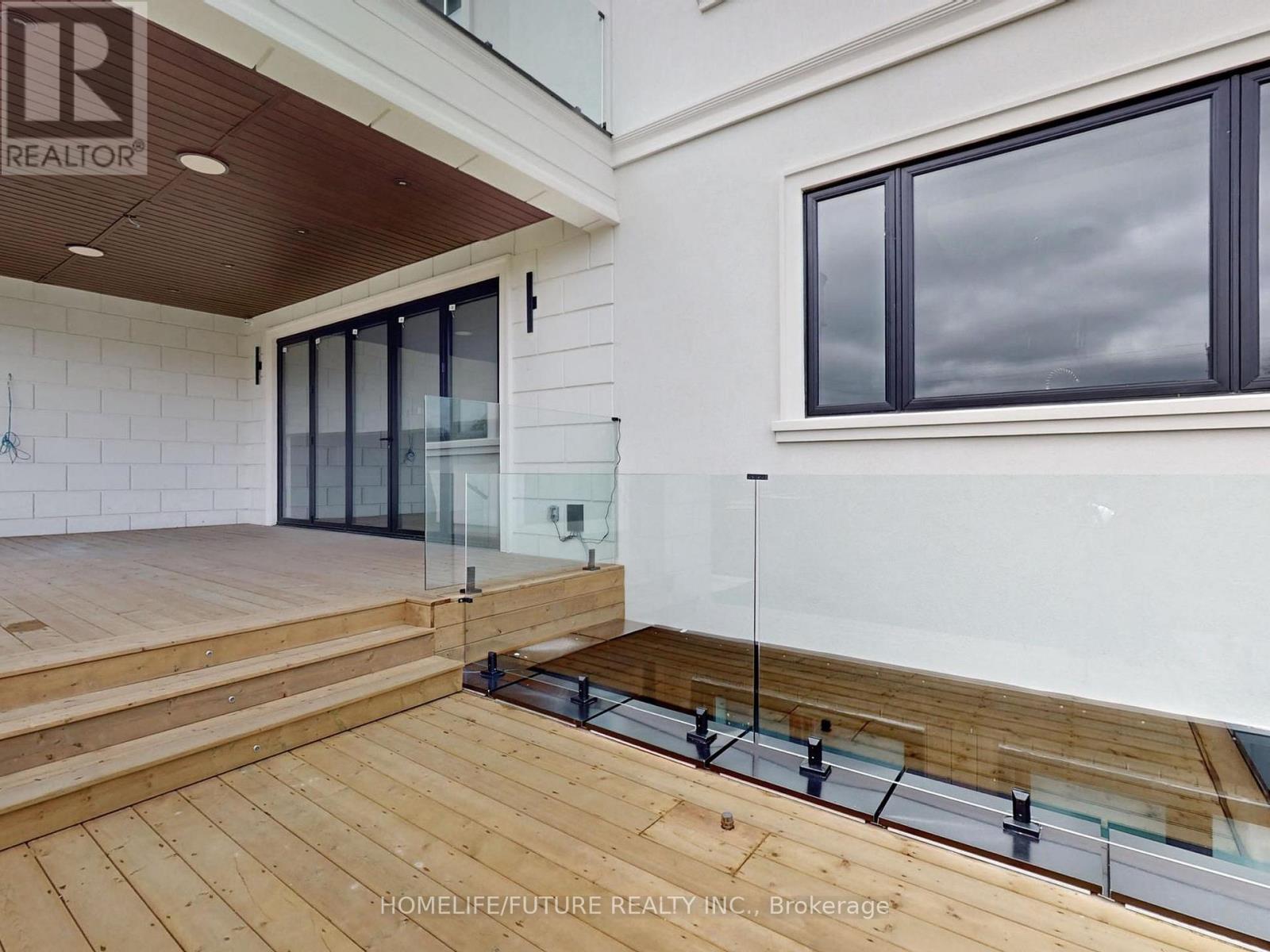 9 PLEASANT VALLEY DRIVE - 39