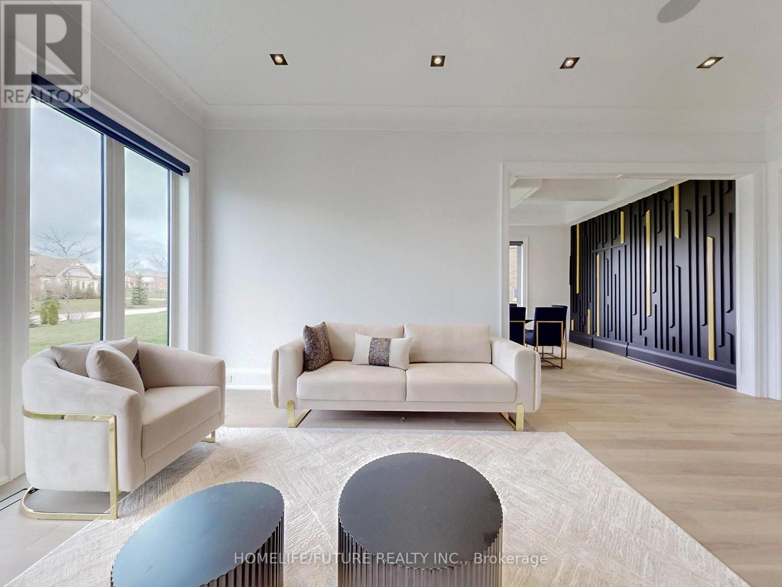 9 PLEASANT VALLEY DRIVE - 6