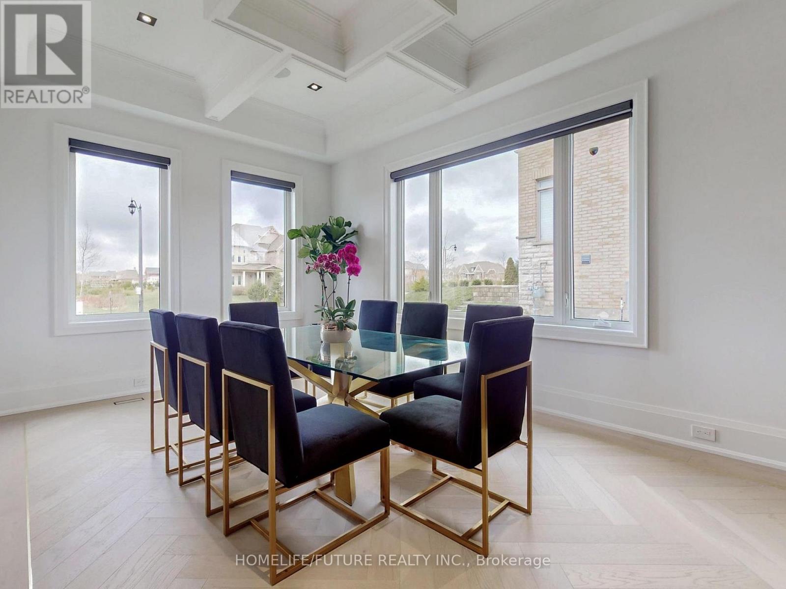 9 PLEASANT VALLEY DRIVE - 8