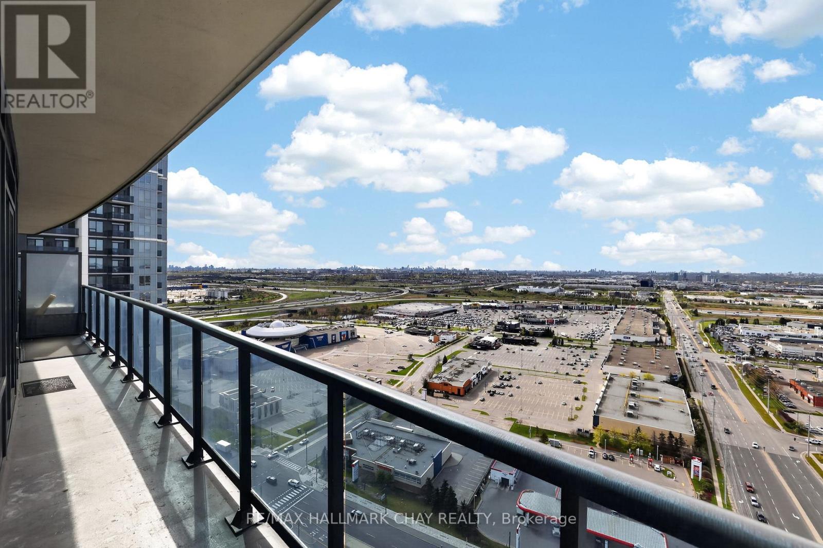 #2805 3700 HIGHWAY 7 - 8