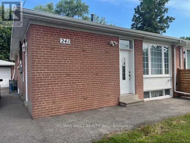 241 ASHLAR ROAD - 2