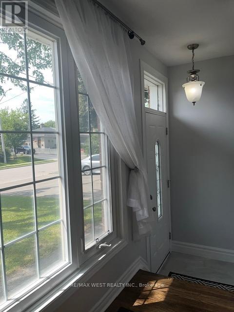 241 ASHLAR ROAD - 3