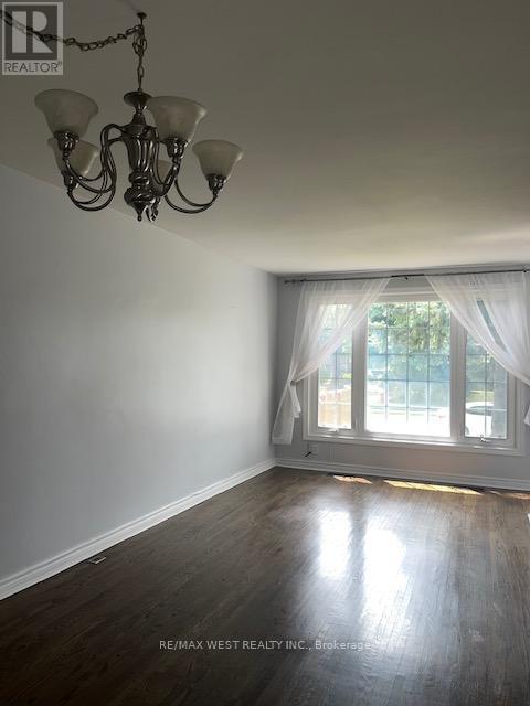 241 ASHLAR ROAD - 4