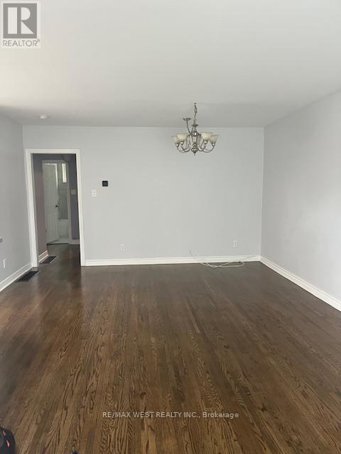 241 ASHLAR ROAD - 5