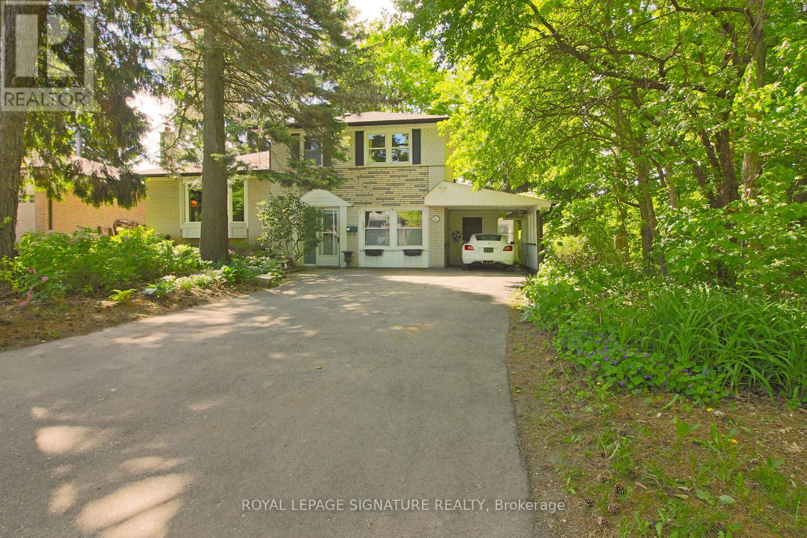 145 DRAKEFIELD ROAD - 1