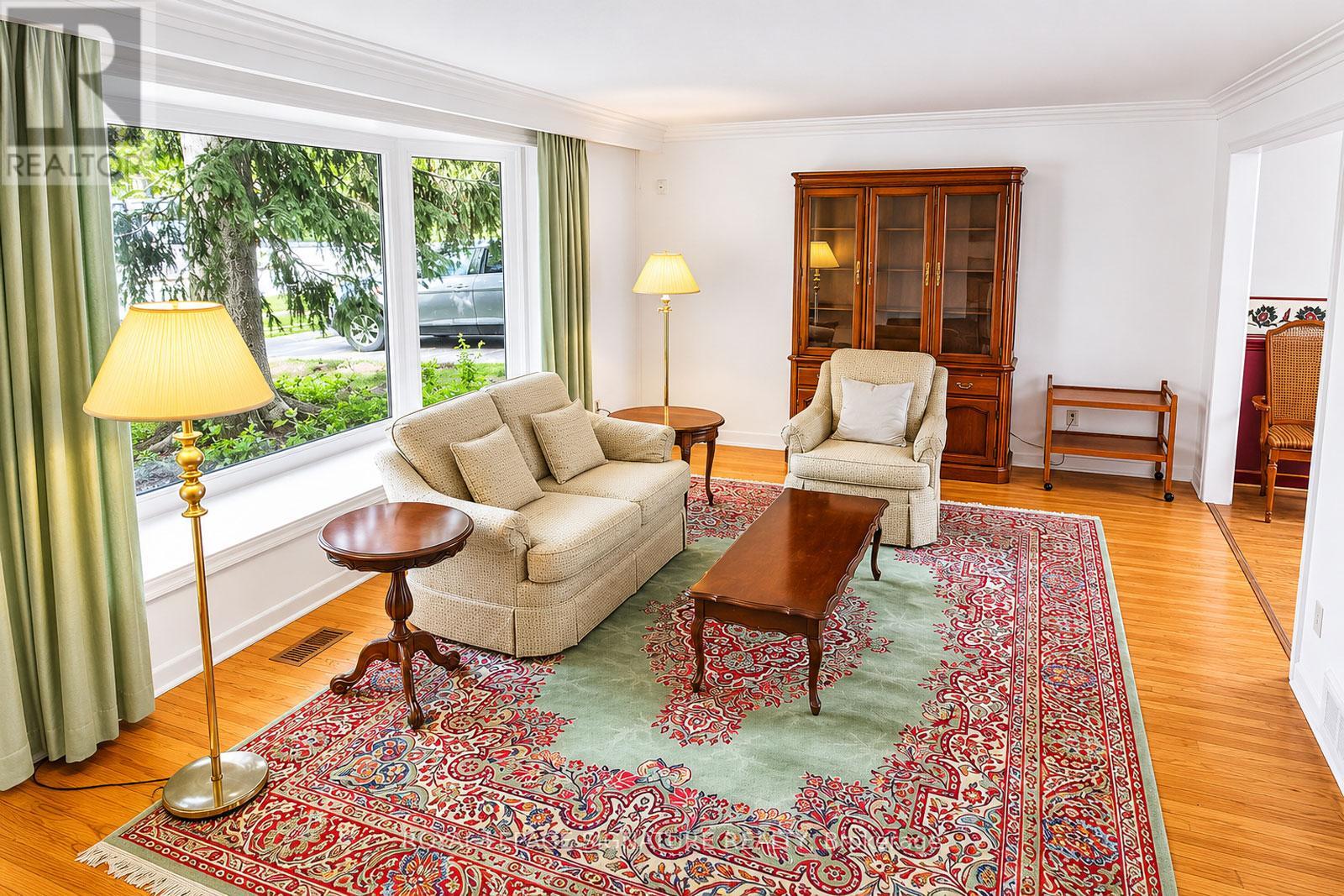 145 DRAKEFIELD ROAD - 12