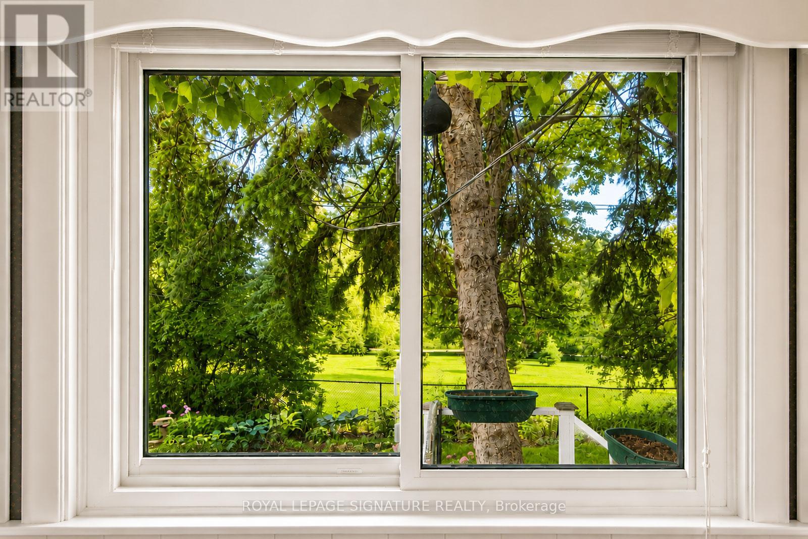 145 DRAKEFIELD ROAD - 14