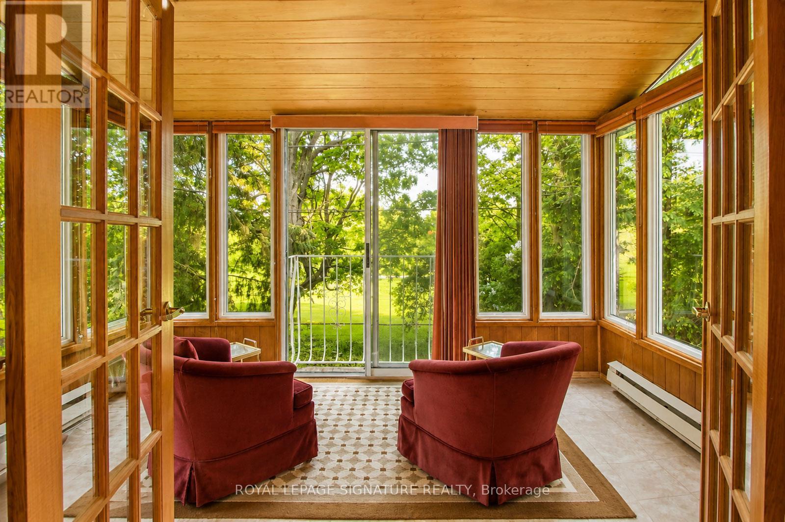 145 DRAKEFIELD ROAD - 16