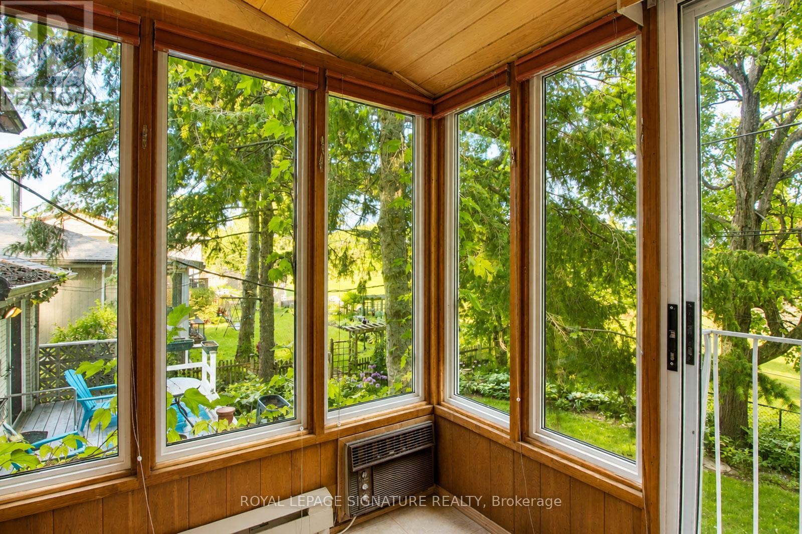 145 DRAKEFIELD ROAD - 19