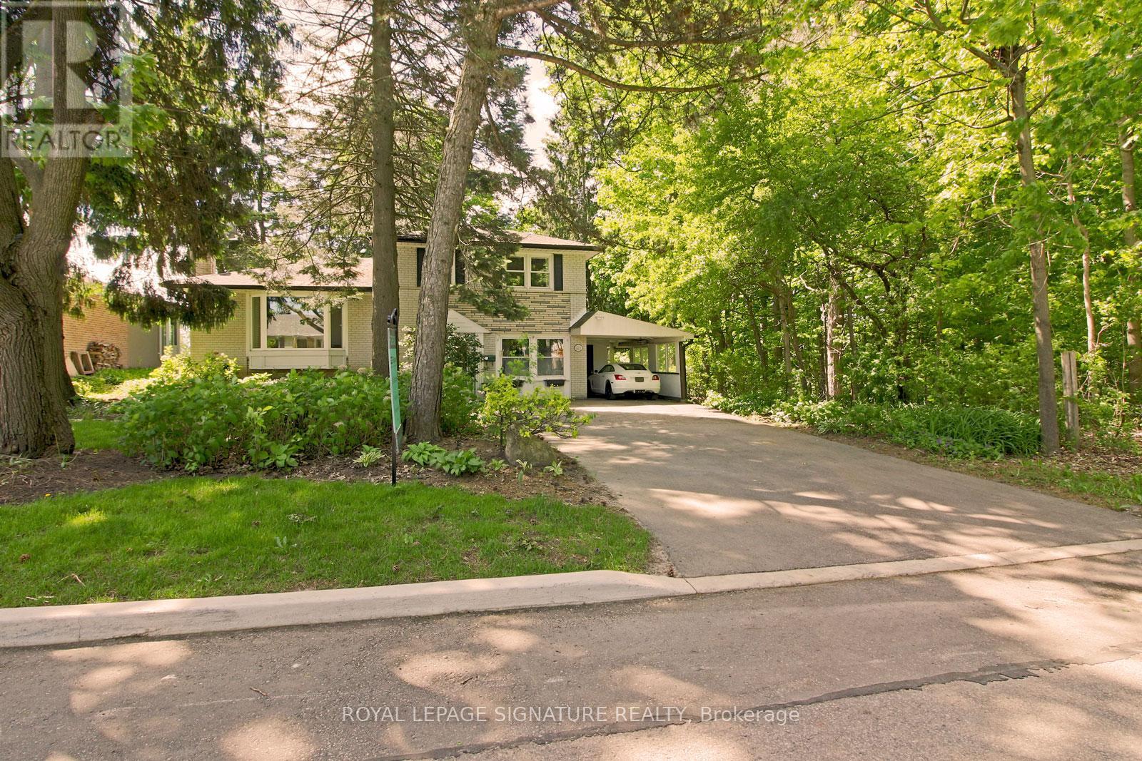 145 DRAKEFIELD ROAD - 2
