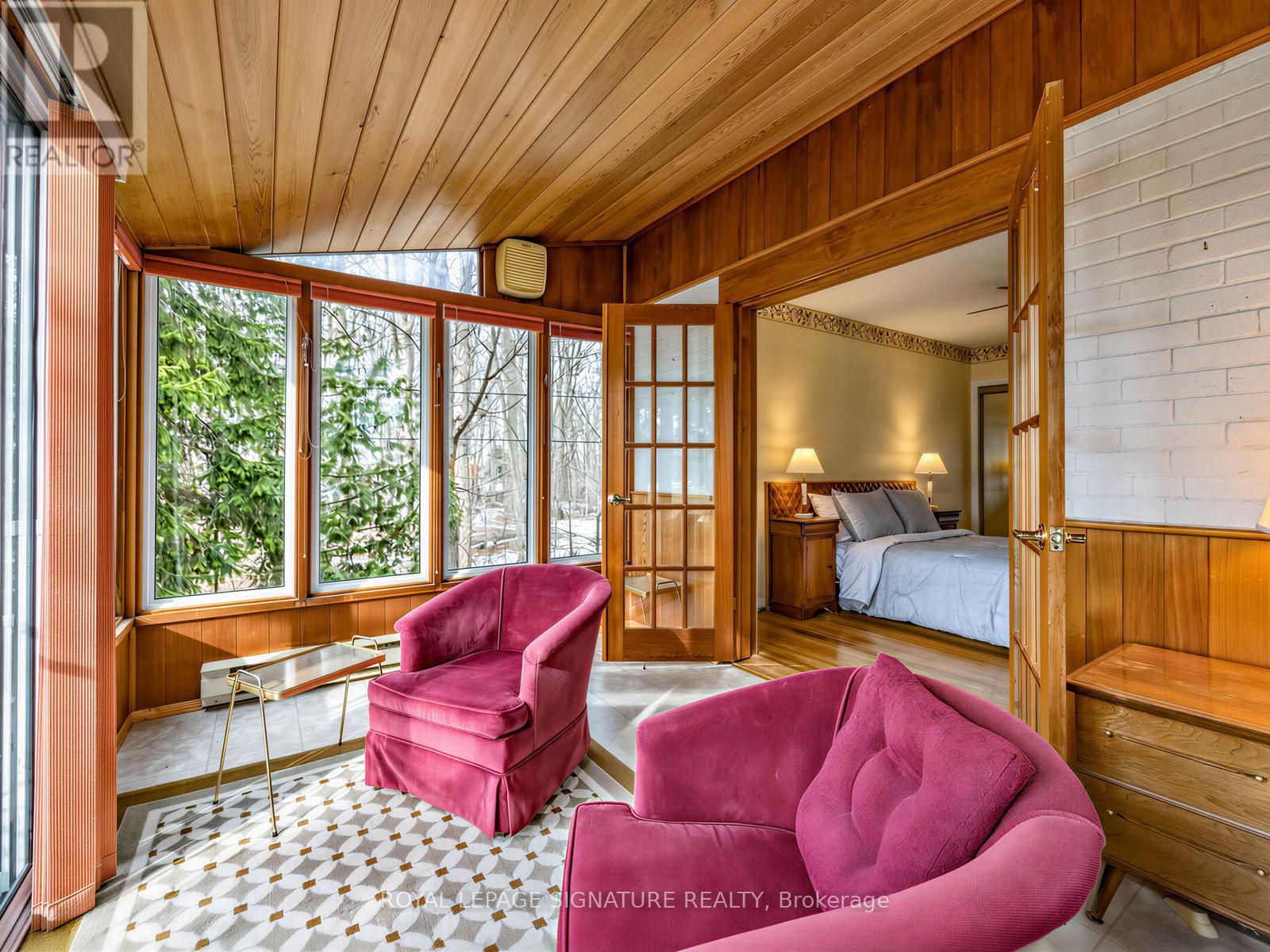 145 DRAKEFIELD ROAD - 20