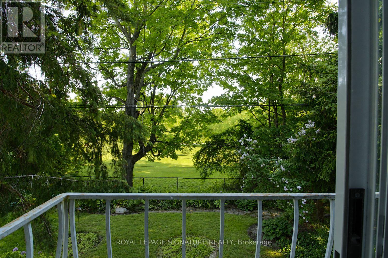 145 DRAKEFIELD ROAD - 21