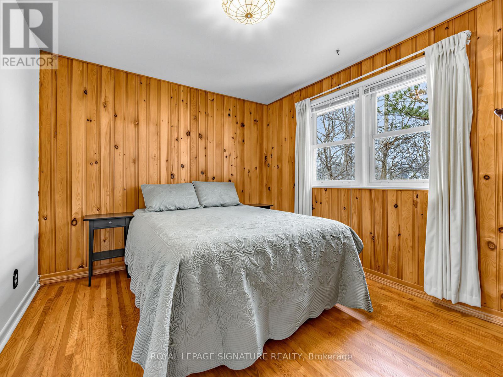 145 DRAKEFIELD ROAD - 23