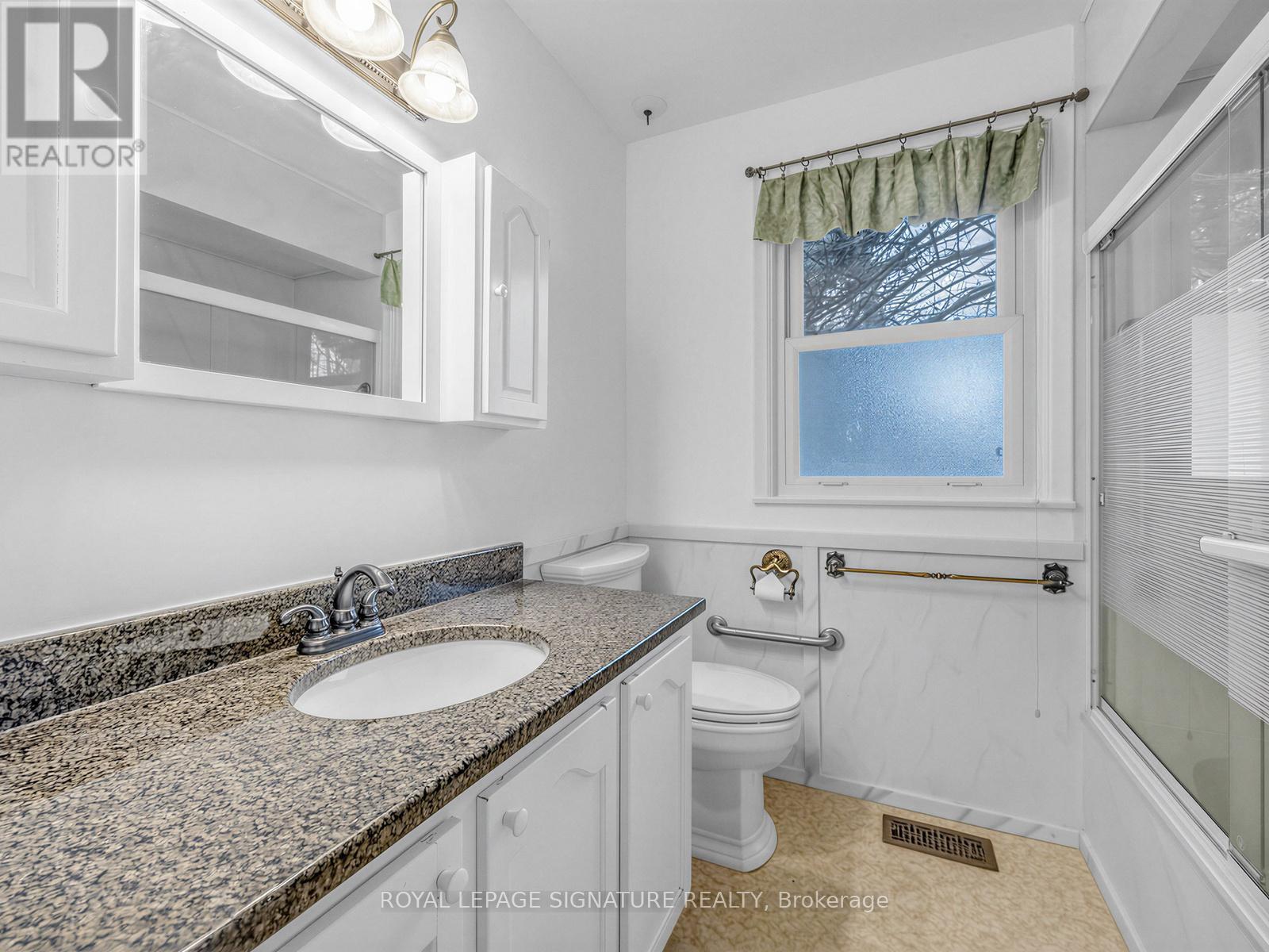 145 DRAKEFIELD ROAD - 25