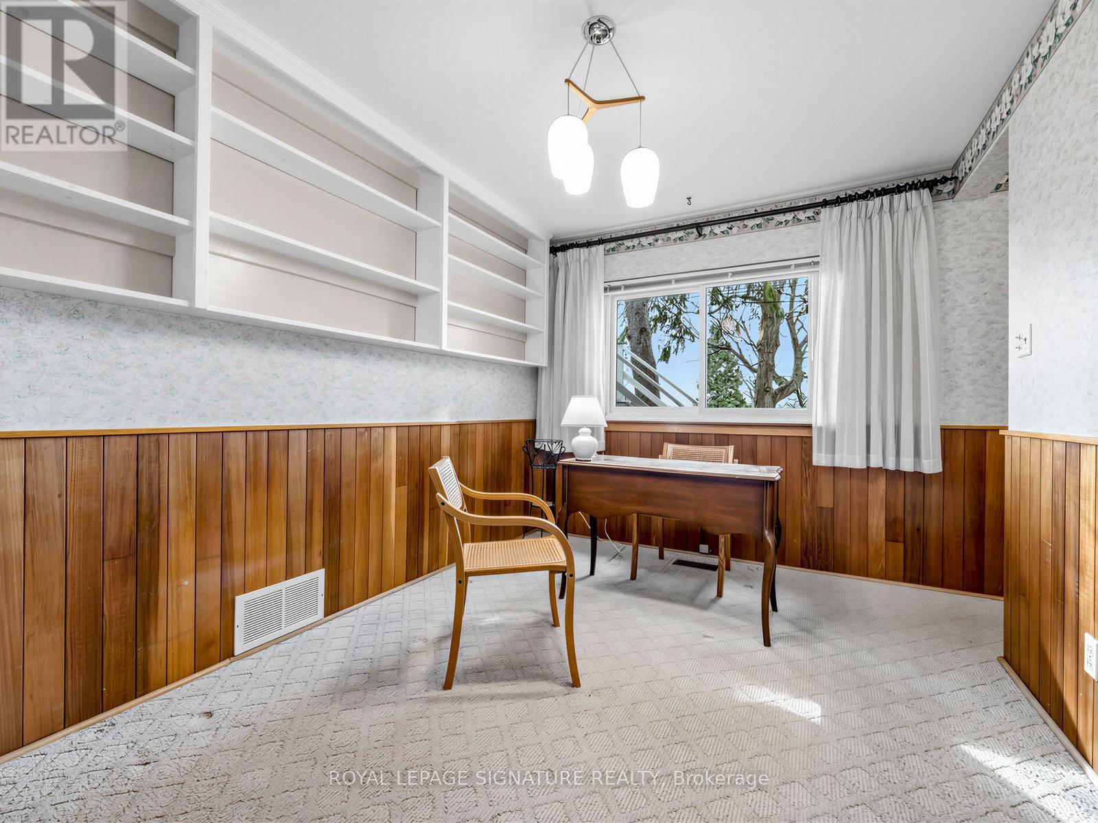 145 DRAKEFIELD ROAD - 26