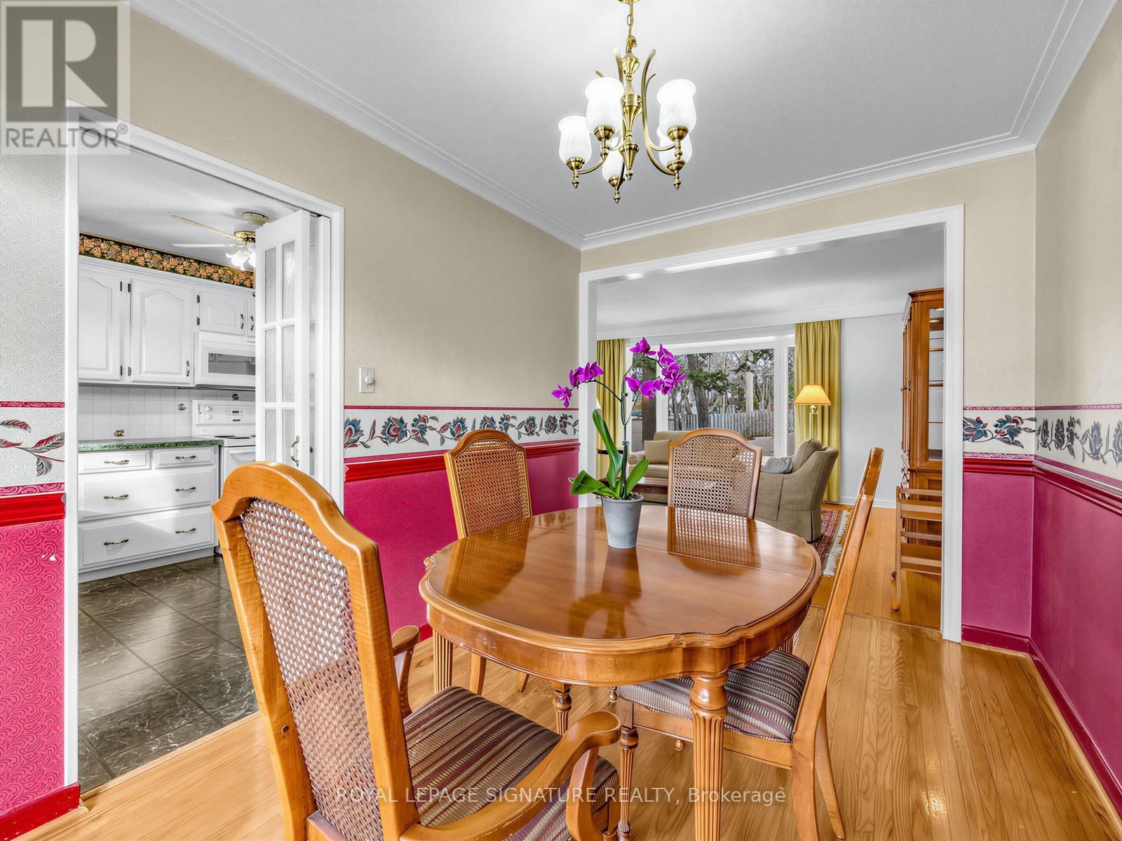 145 DRAKEFIELD ROAD - 27