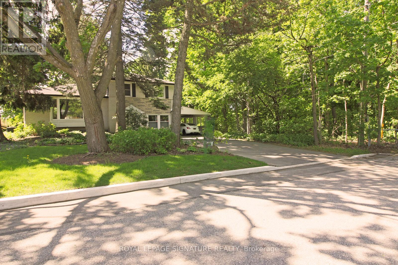 145 DRAKEFIELD ROAD - 3