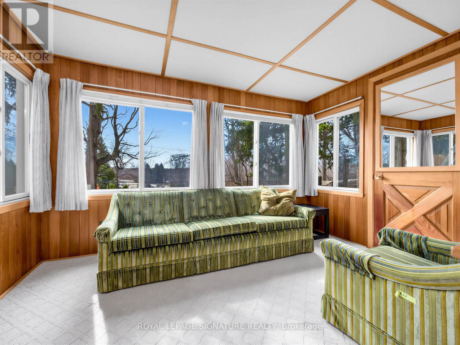 145 DRAKEFIELD ROAD - 30