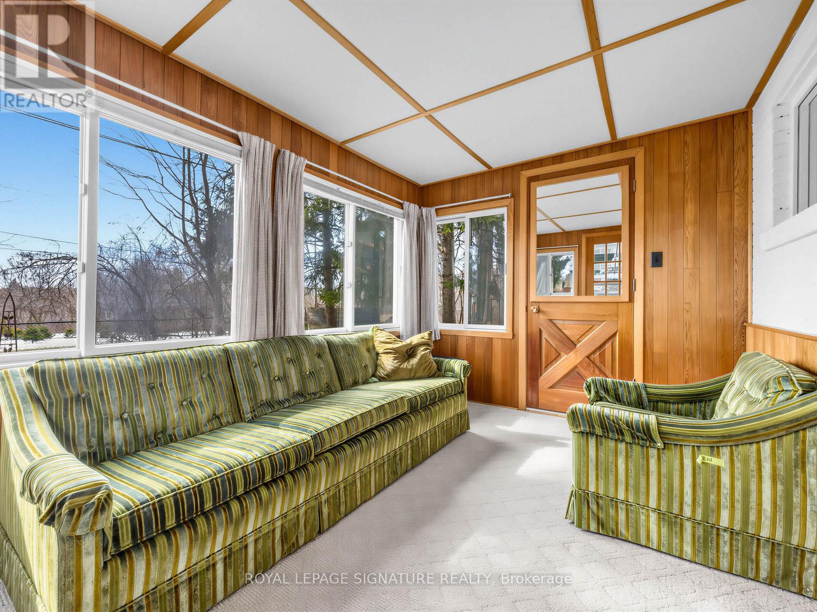 145 DRAKEFIELD ROAD - 31