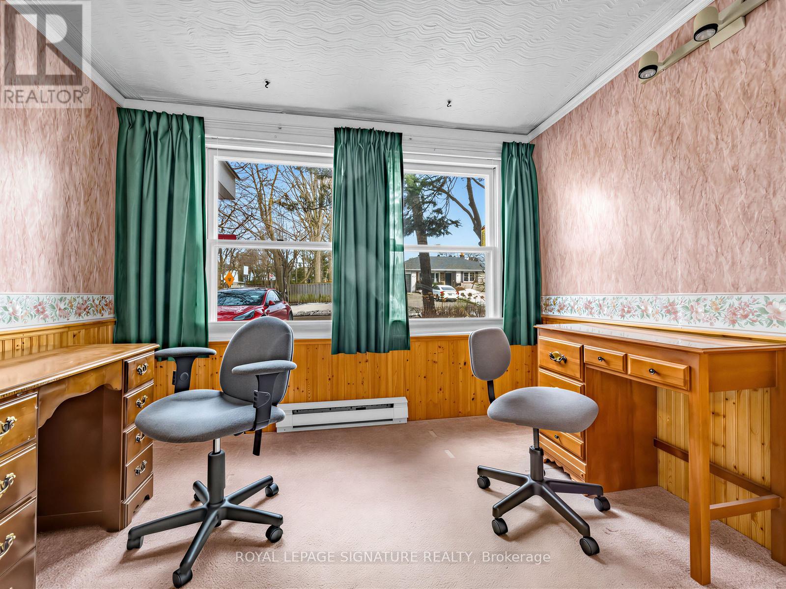 145 DRAKEFIELD ROAD - 32