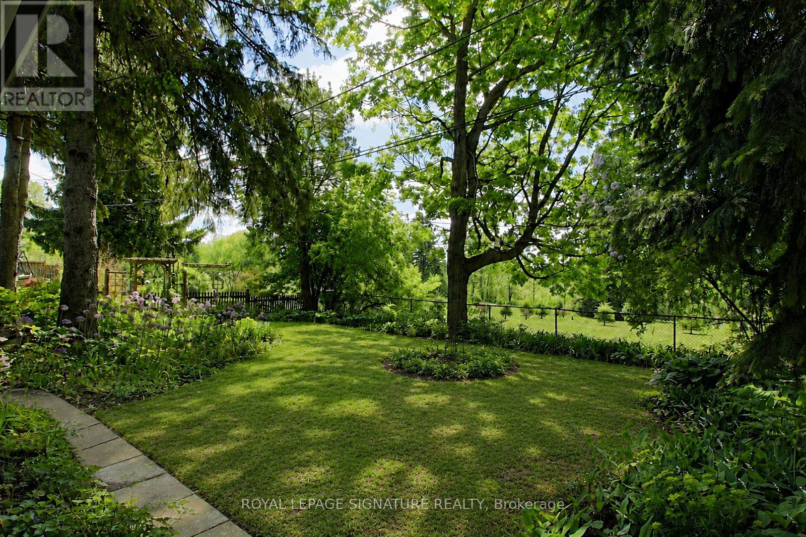 145 DRAKEFIELD ROAD - 35